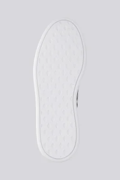 adidas Breaknet Sleek