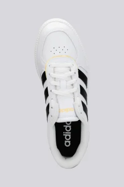 adidas Breaknet Sleek