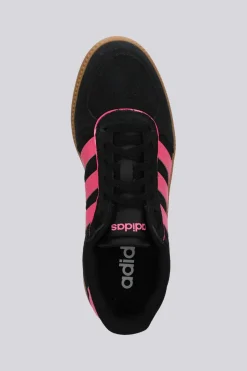 adidas Breaknet Sleek