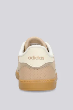 adidas Breaknet Sleek