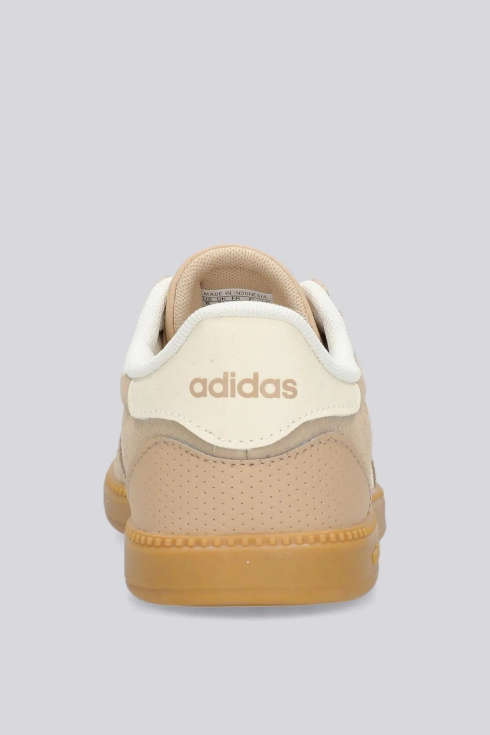 adidas Breaknet Sleek