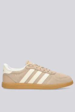 adidas Breaknet Sleek