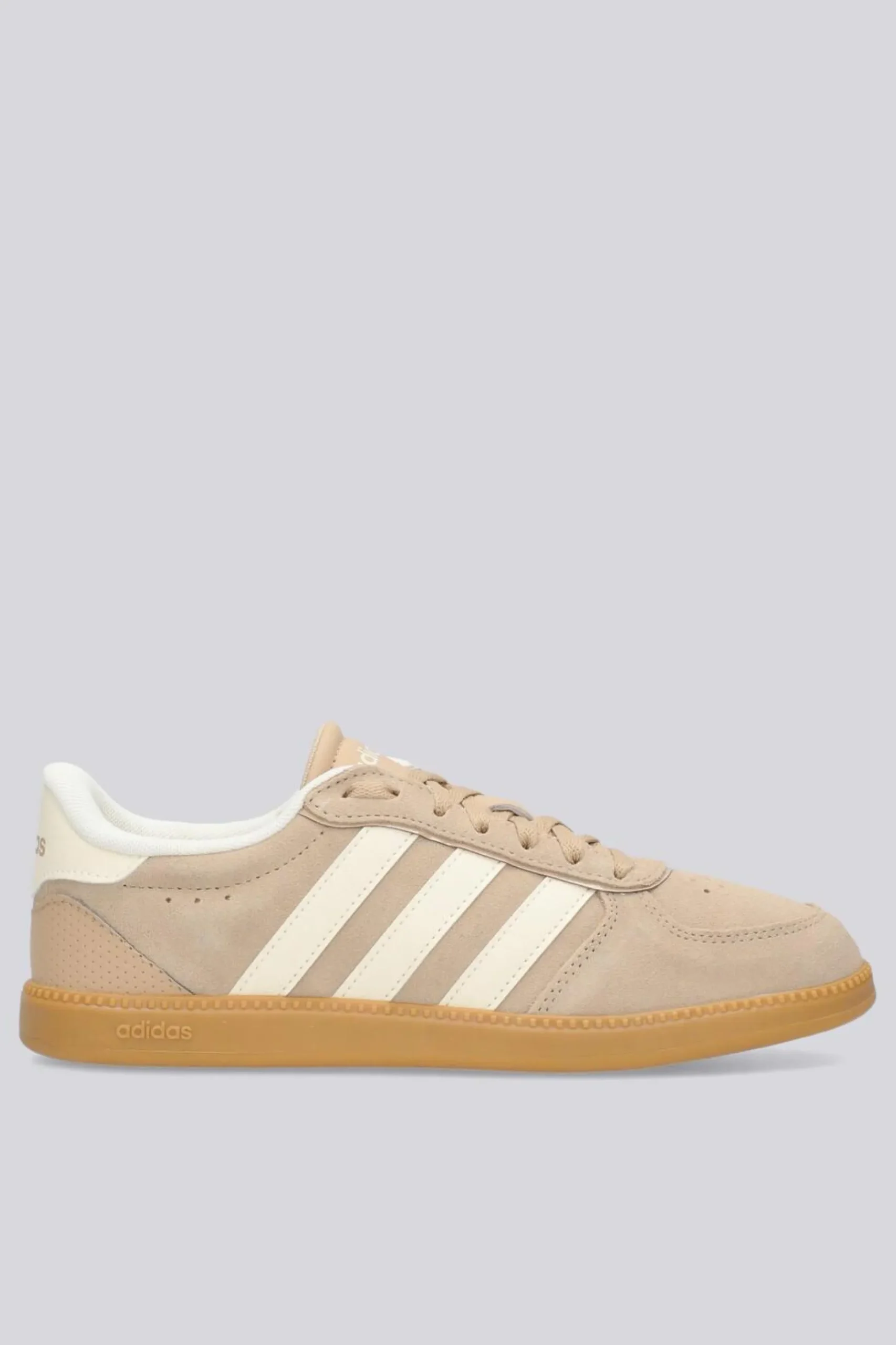 adidas Breaknet Sleek