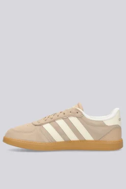 adidas Breaknet Sleek