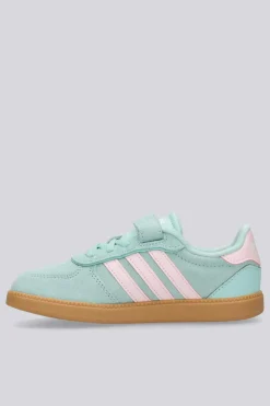 adidas Breaknet Sleek