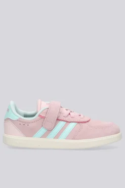 adidas Breaknet Sleek