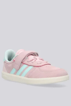 adidas Breaknet Sleek