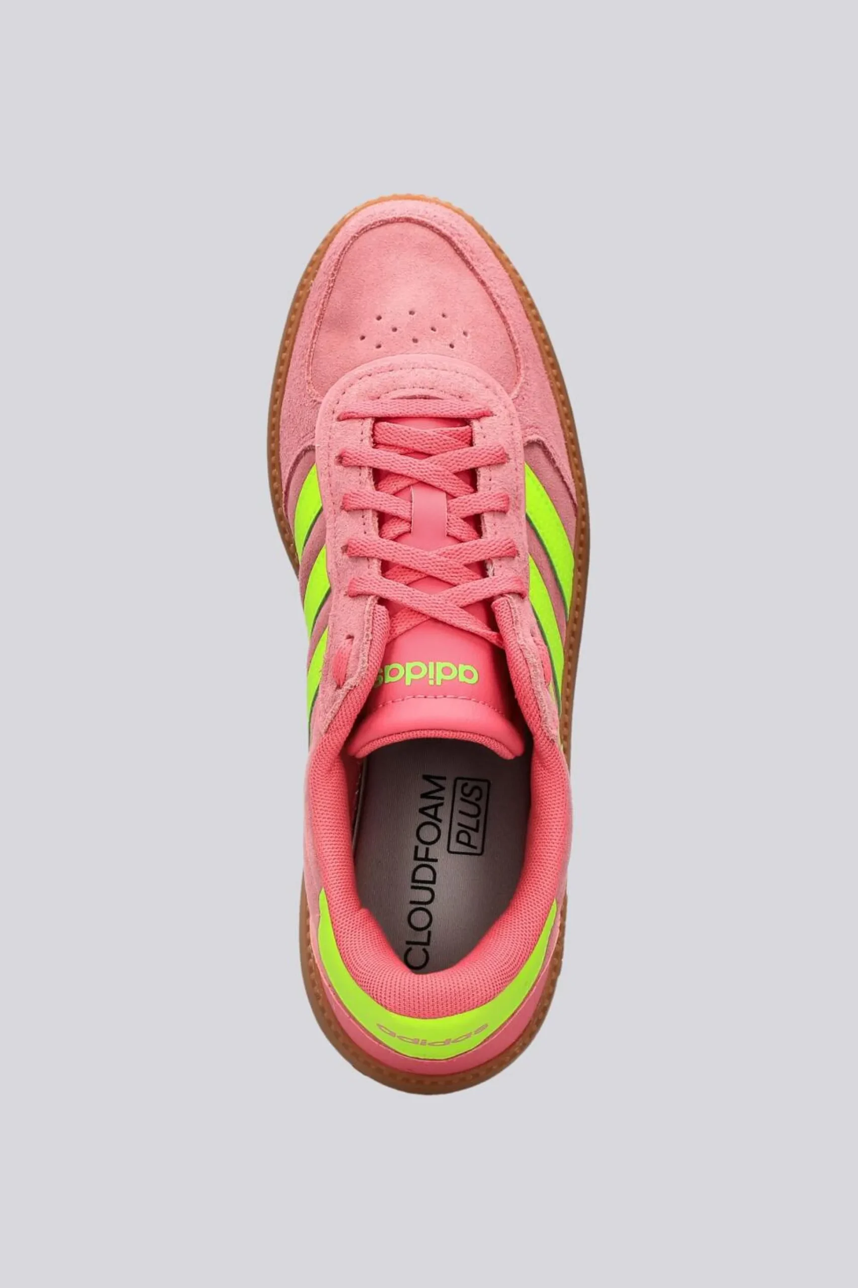 adidas Breaknet Sleek