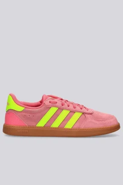 adidas Breaknet Sleek