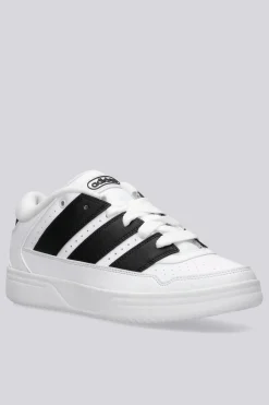 adidas Break Start 2000