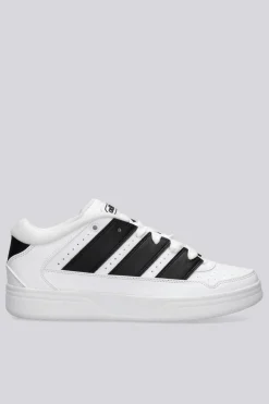adidas Break Start 2000