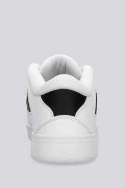 adidas Break Start 2000