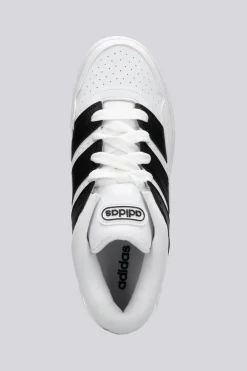 adidas Break Start 2000