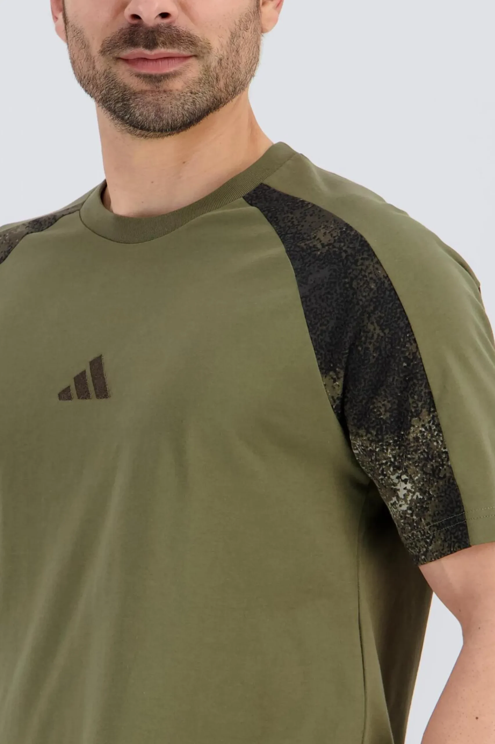 adidas Camo