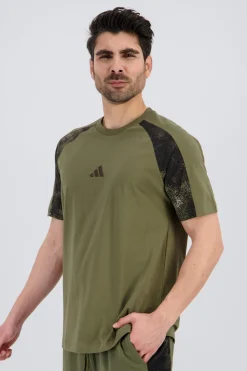 adidas Camo