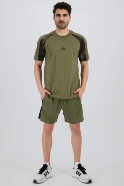 adidas Camo