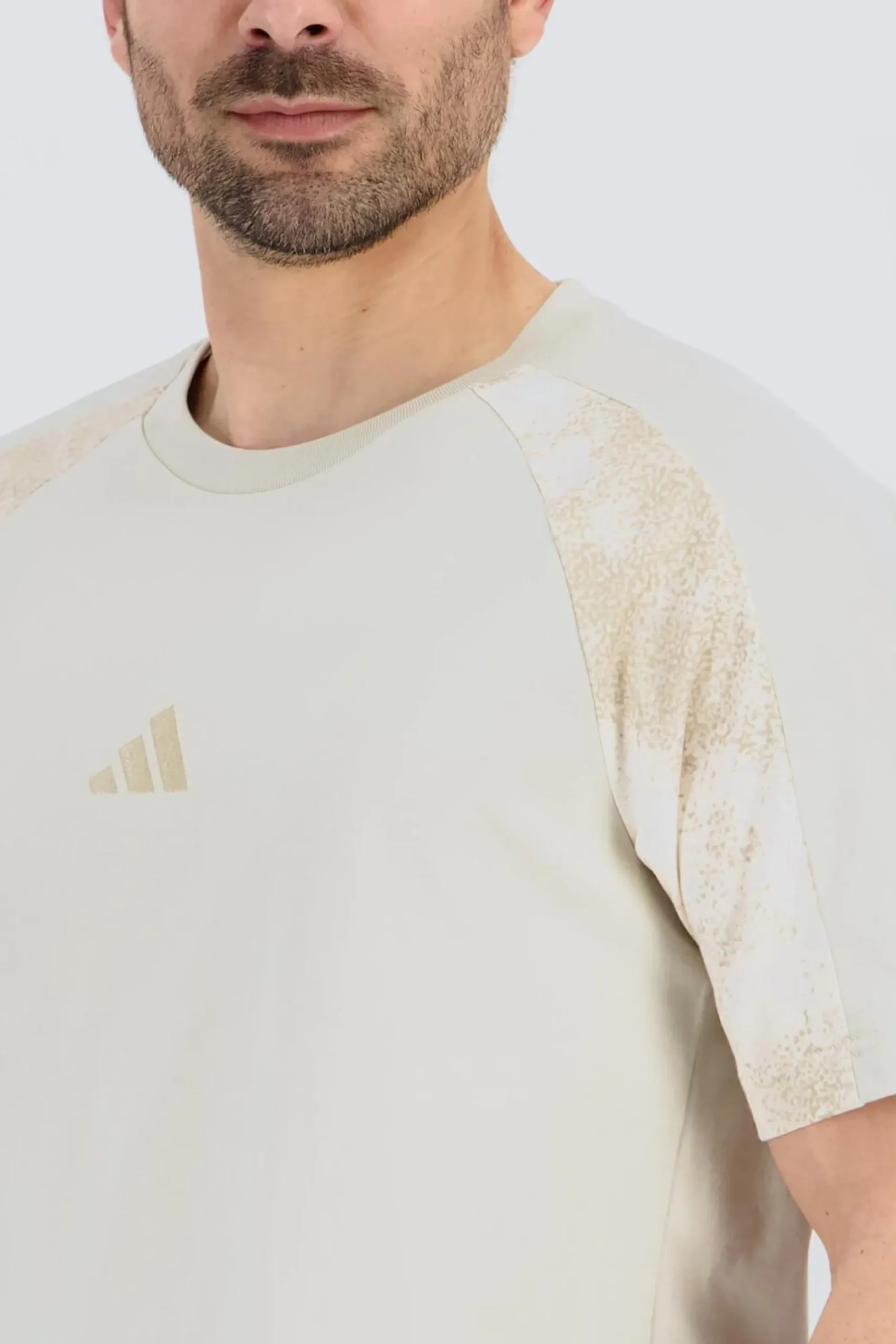 adidas Camo