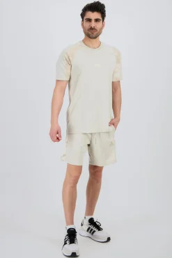 adidas Camo
