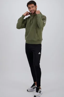 adidas Camo
