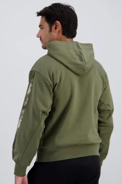 adidas Camo