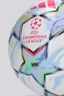 adidas Champions League 26/27