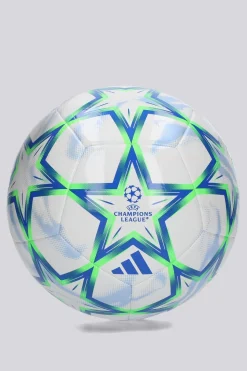 adidas Champions League Clb 26/27