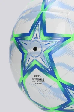 adidas Champions League Clb 26/27