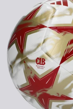 adidas Champions League Clb 26/27