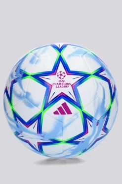 adidas Champions League Trn 26/27