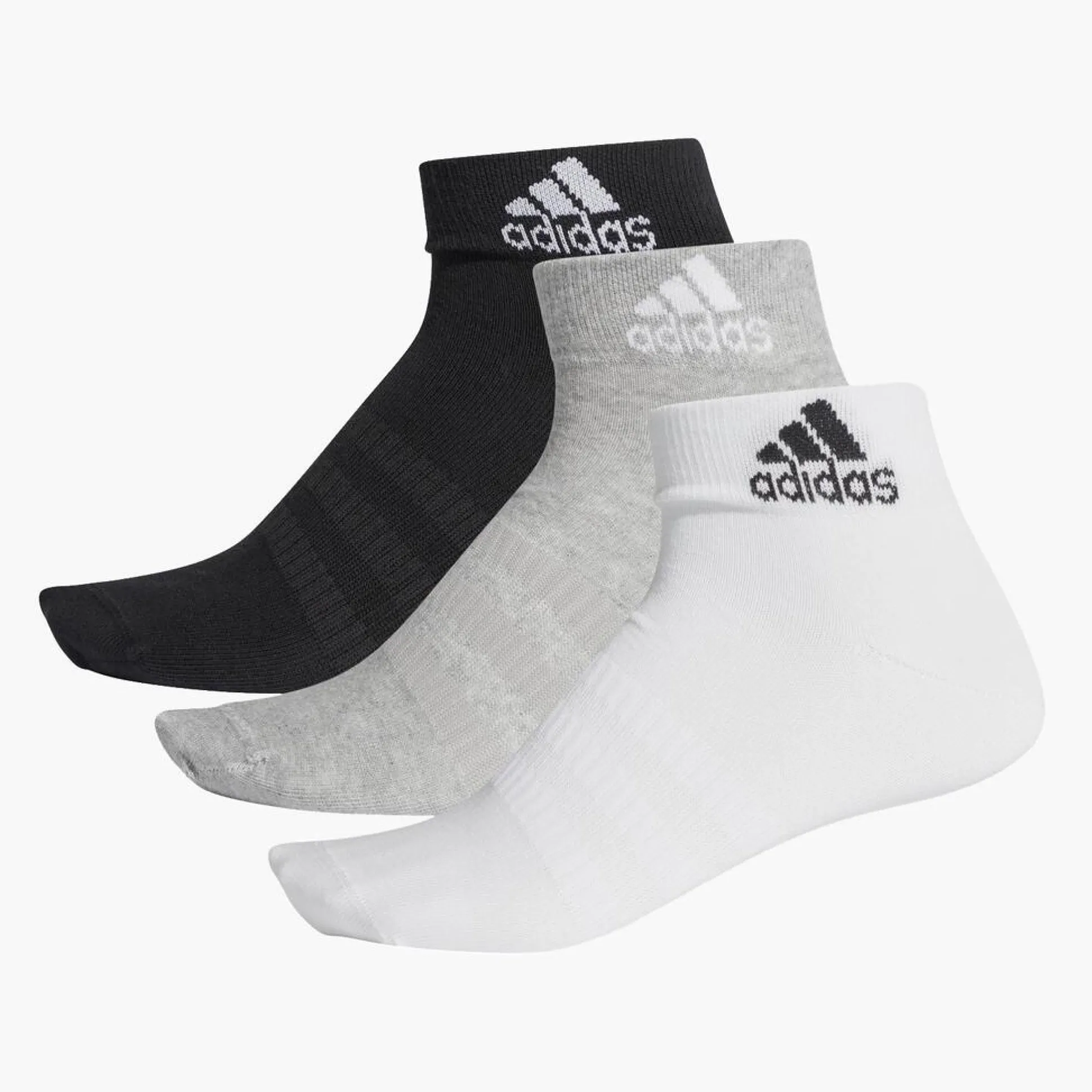 adidas Classic