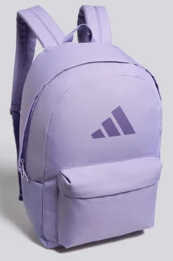 adidas Classic Bars