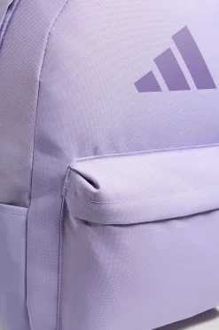 adidas Classic Bars