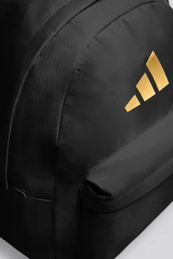 adidas Classic Bars