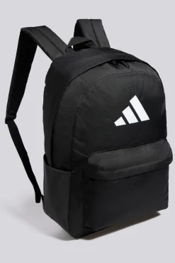 adidas Classic Bars