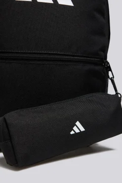 adidas Classic Pcase