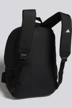 adidas Classic Pcase