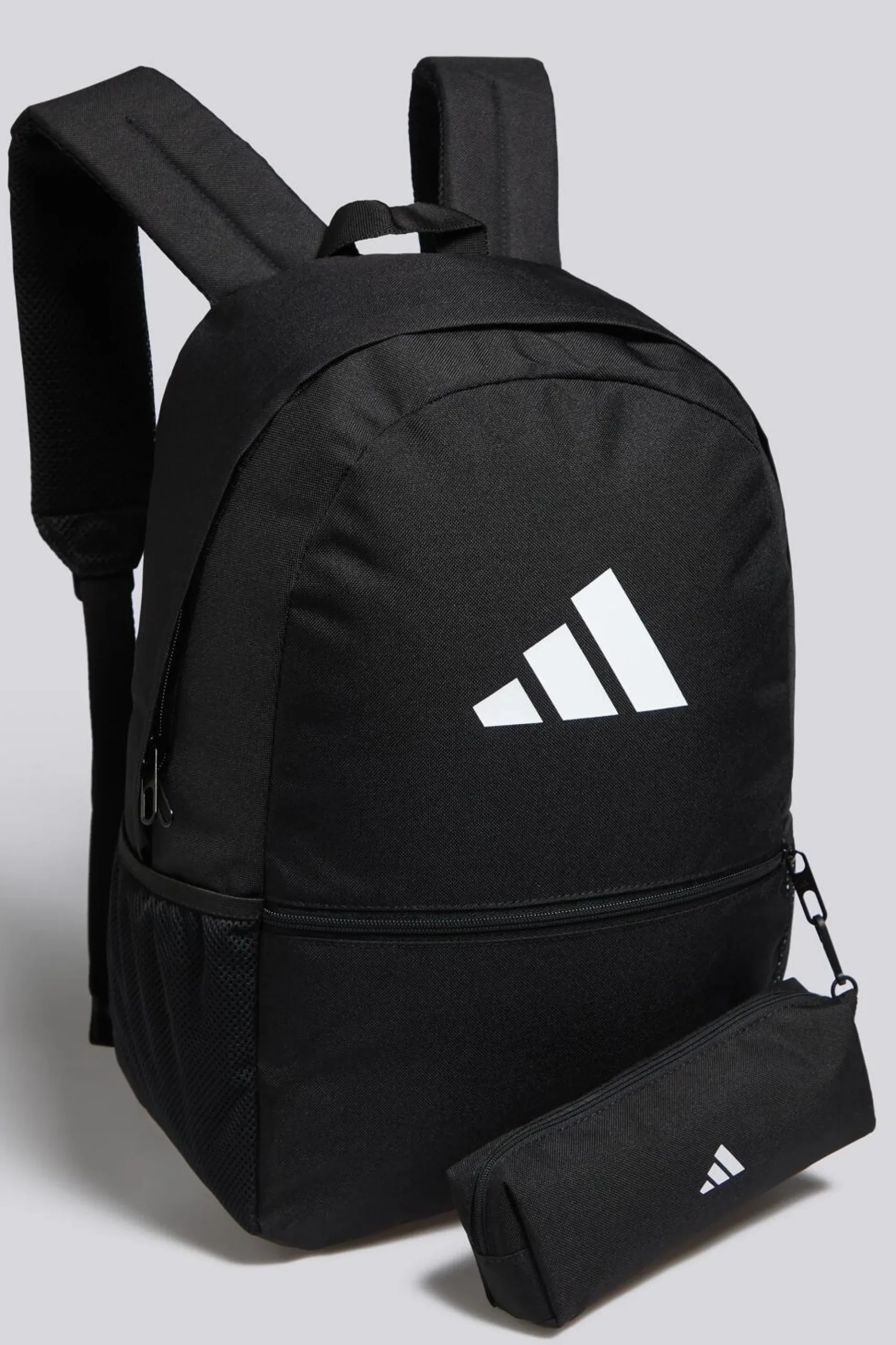 adidas Classic Pcase