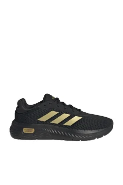 adidas Cloudfoam