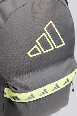adidas CL Tape