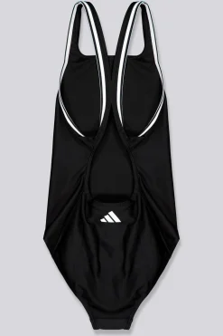 adidas Coll