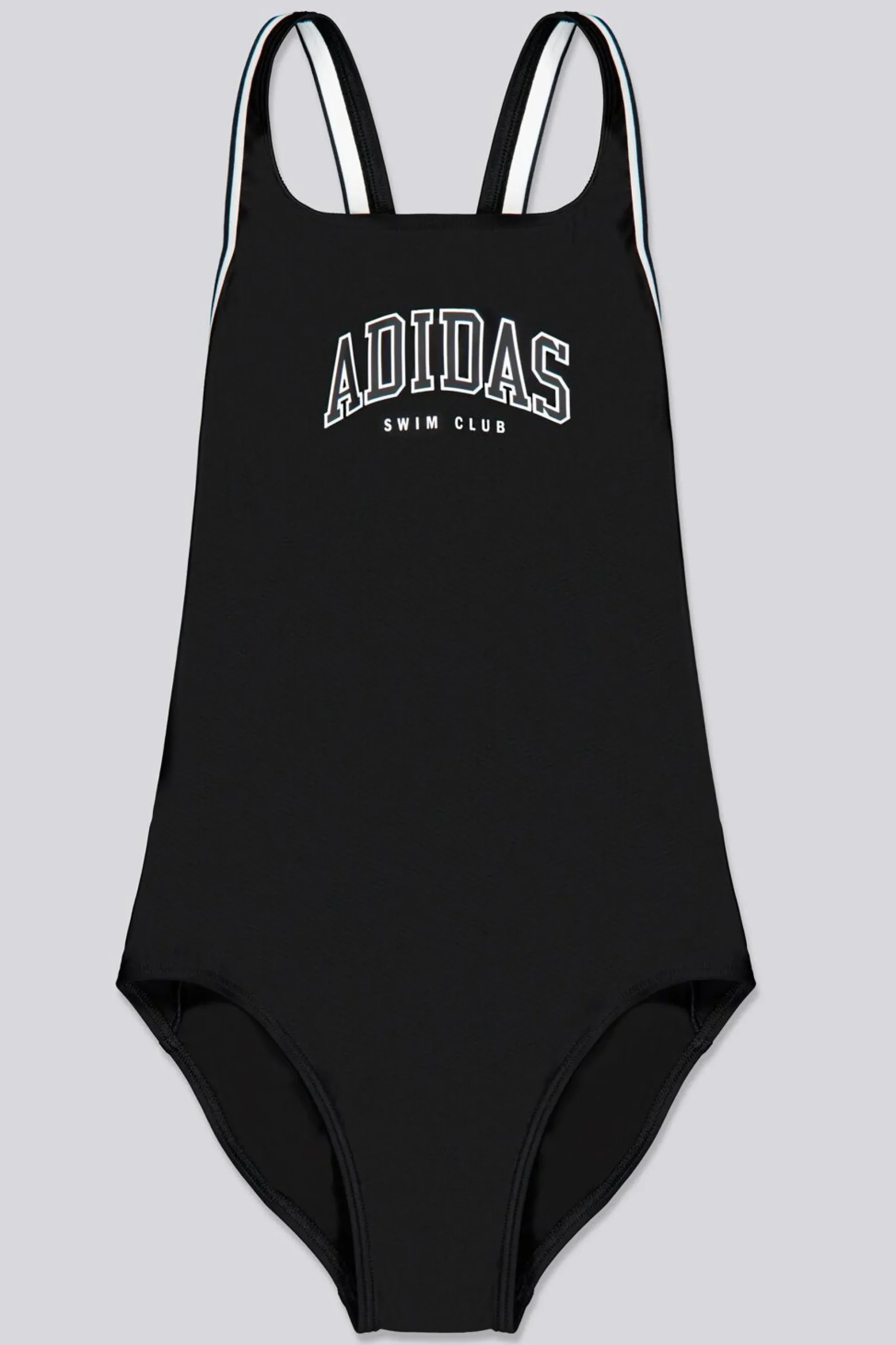 adidas Coll