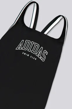 adidas Coll