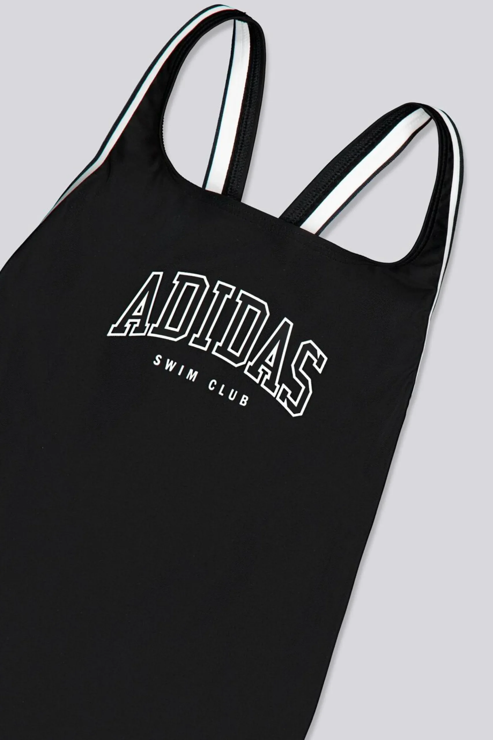 adidas Coll
