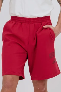 adidas Collegiate