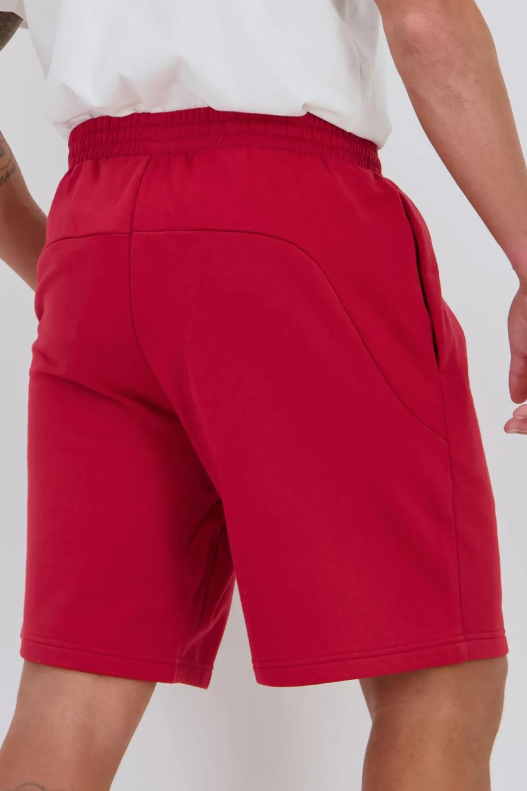 adidas Collegiate