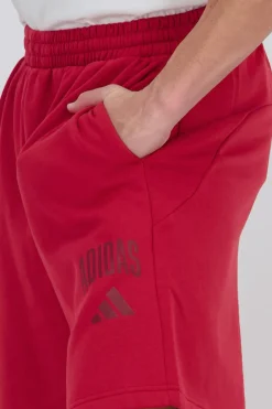 adidas Collegiate