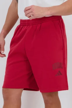 adidas Collegiate