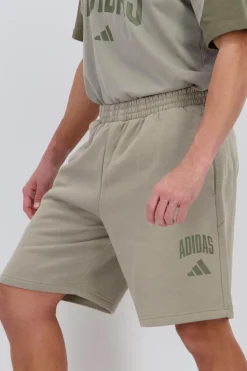 adidas Collegiate