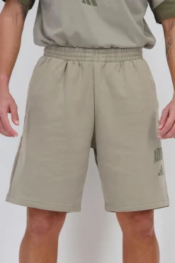 adidas Collegiate