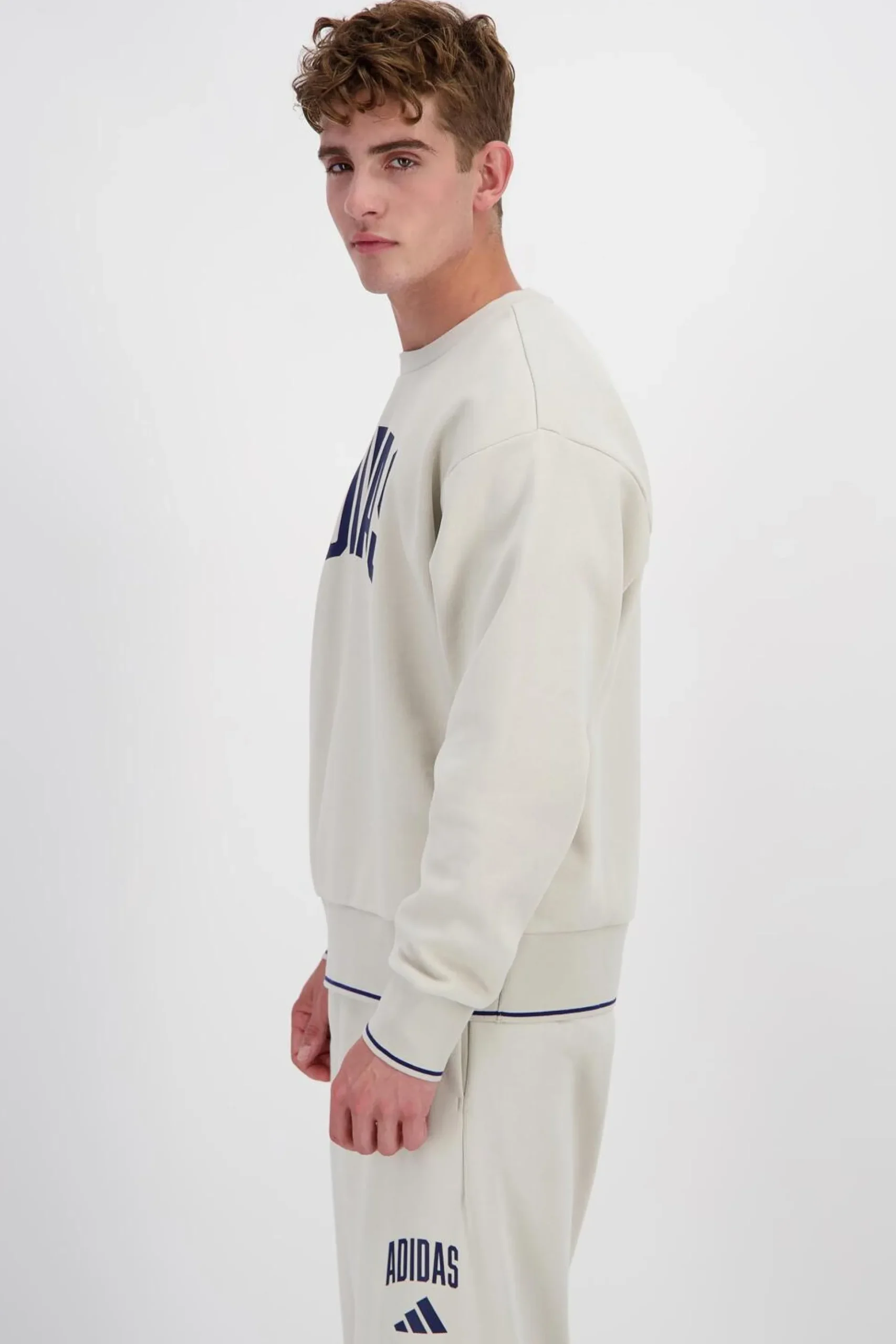 adidas Collegiate